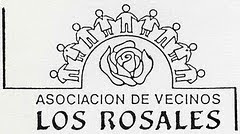 A.VV. Los Rosales