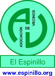 A. VV. El Espinillo