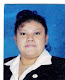 Mi foto