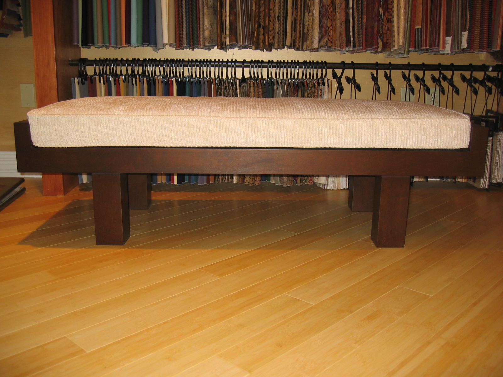 A Bollen Design's Blog Seattle Interior Design and Architecture