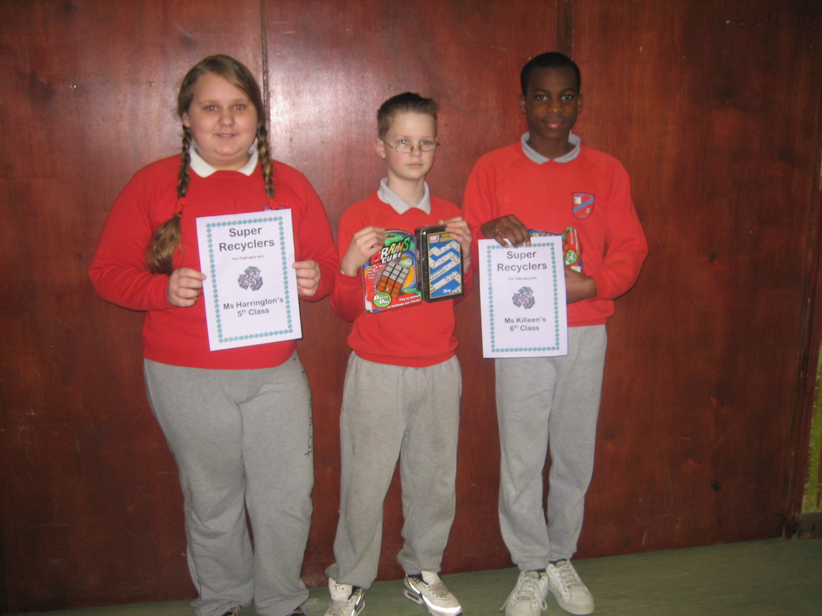 [Assembly+March+18th+004.JPG]