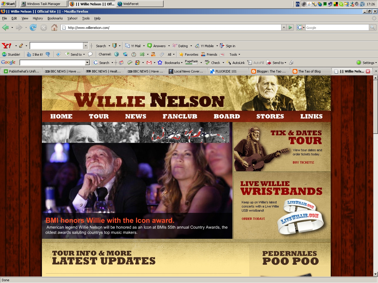 [Willie+nelson+website.JPG]