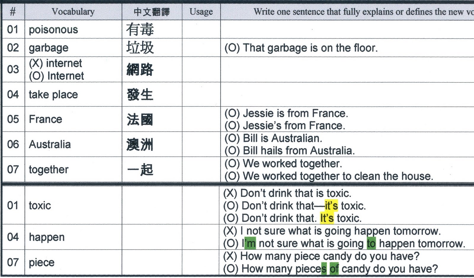 [2008-11-29.A1.2.jpg]