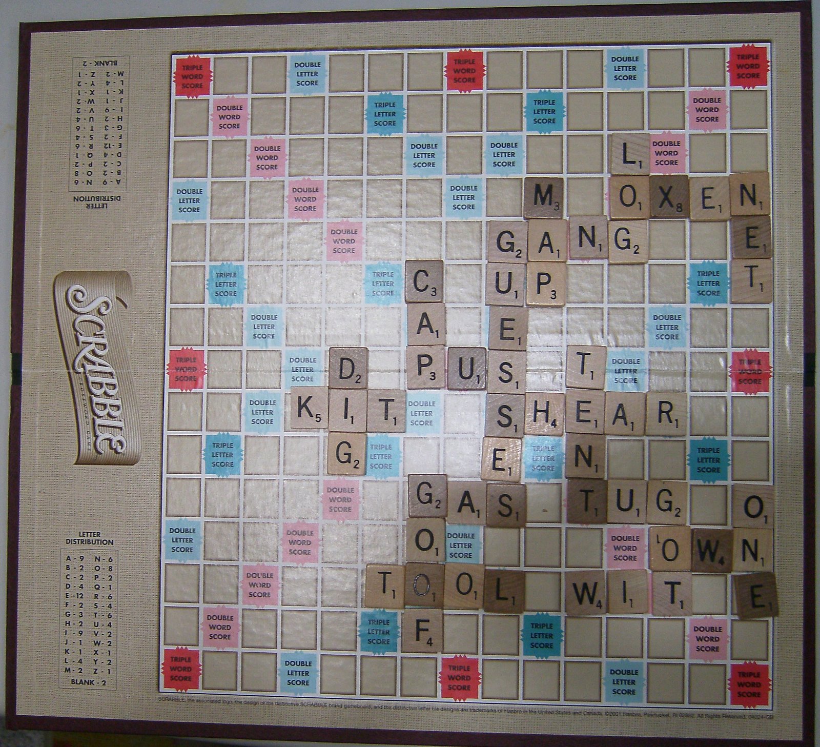 [2008-11-30.D1.1.jpg]