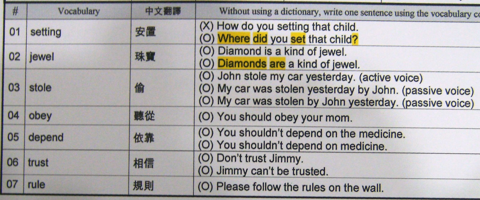[2008-12-06.C1.1.1of2.JPG]