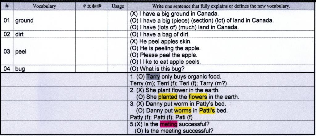 [2009-01-03.A1.1a.jpg]