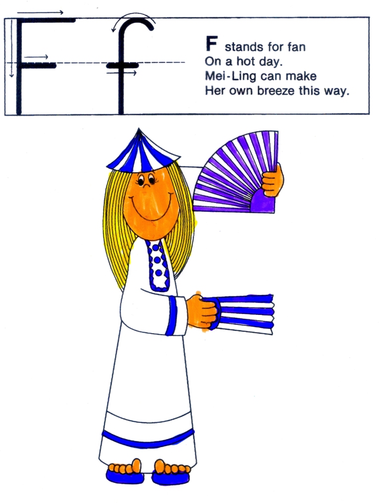 [2009-04-11.B1.O1.jpg]