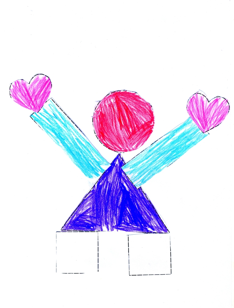 [2009-10-10-MT1-shapes-Sh.jpg]