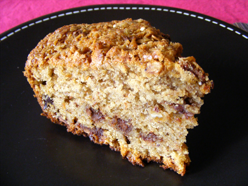 Recette De Cake Aux Olives Noirs Et Chevre Et Tomate Recette De Cake Aux Olives Noirs Et Chevre Et Tomate