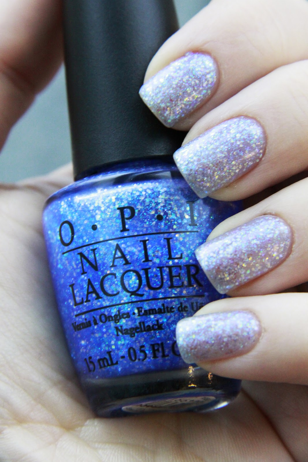 OPI+last+friday+night.JPG