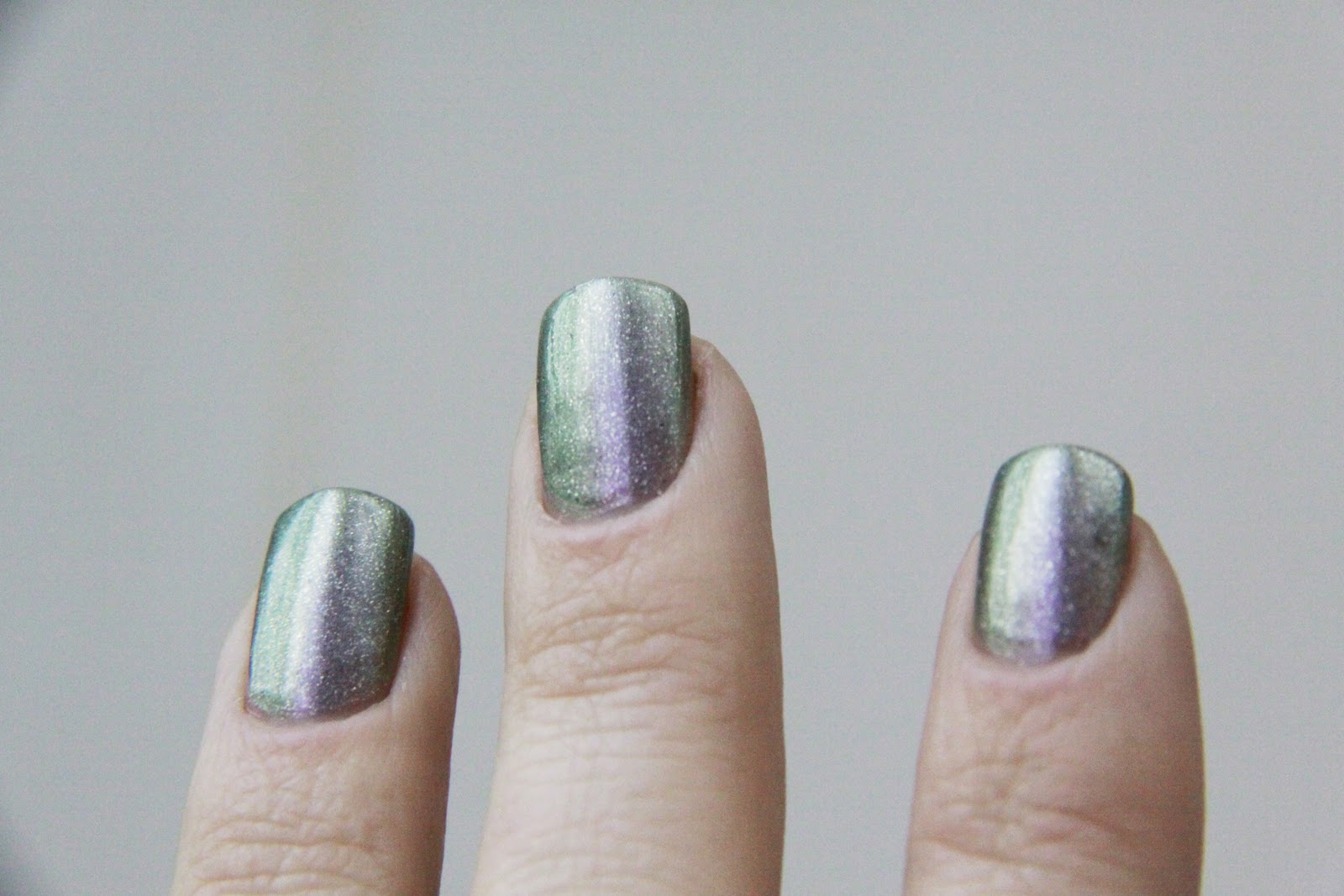 OPI+Not+like+the+movies+3.JPG