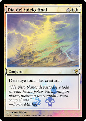 dia del juicio