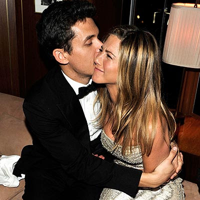 jennifer aniston vanity fair jennifer aniston vanity fair pics. jennifer aniston vanity fair