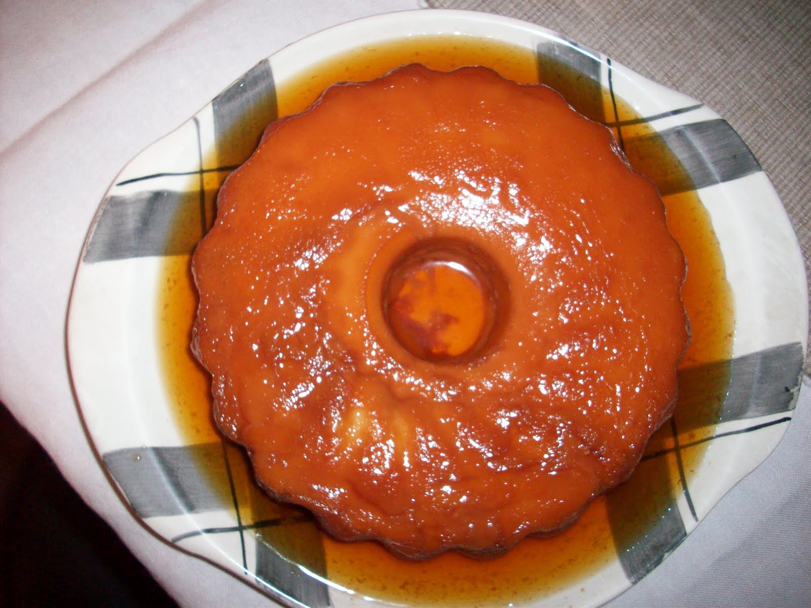[pudin_5918.JPG]