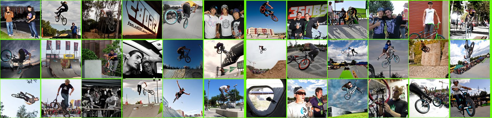 360BS