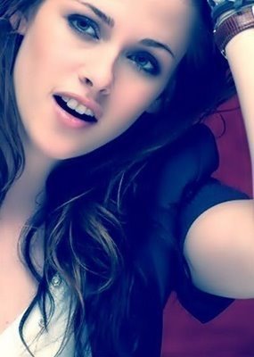 kristen stewart kristen stewart