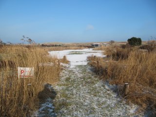 [5482_onderhoud-stortemelk.jpg]