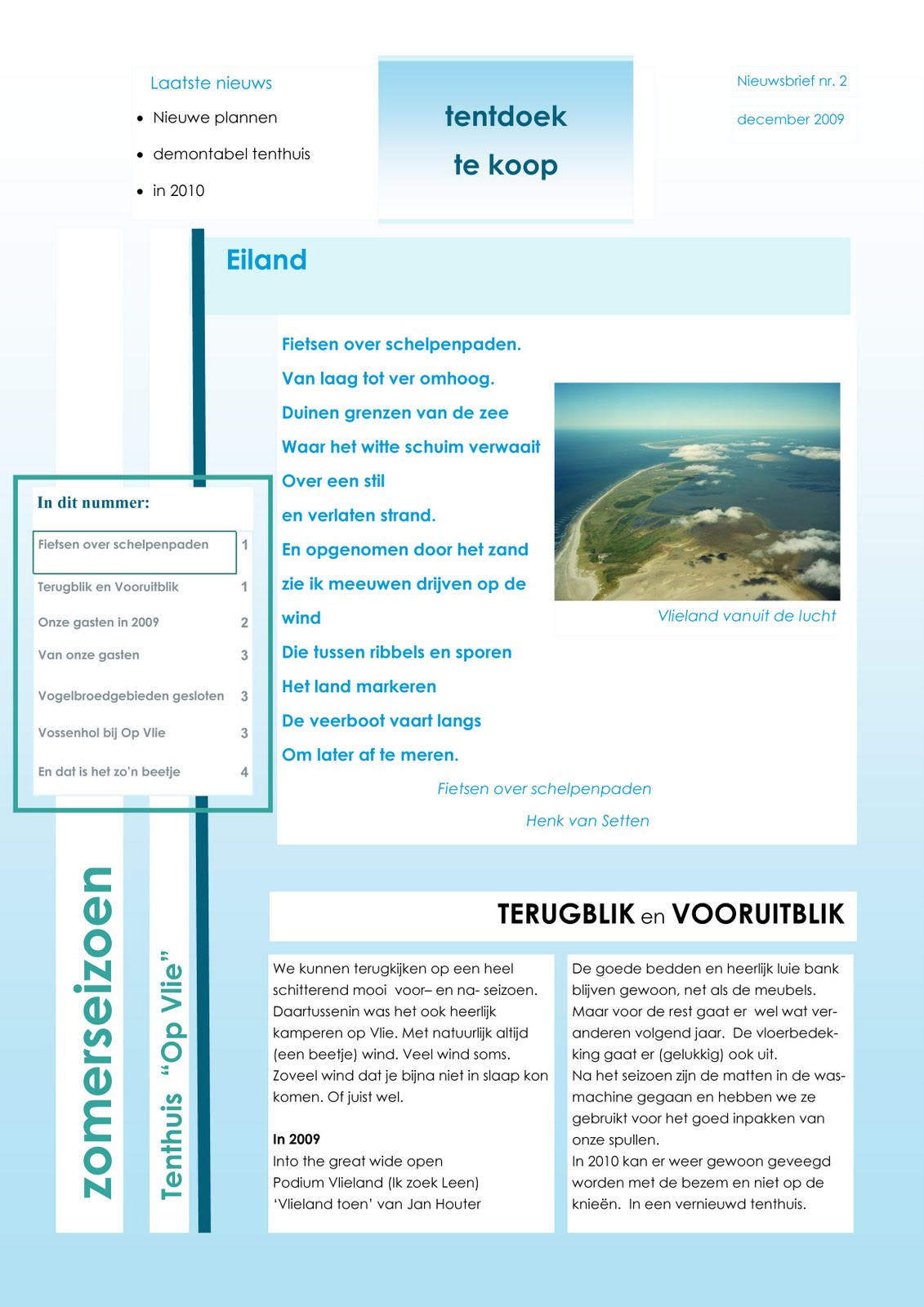 [nieuwsbrief2009-1.jpg]