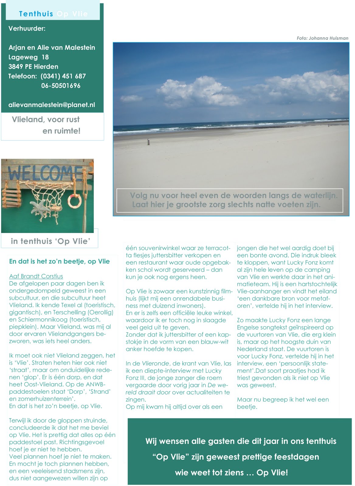 [nieuwsbrief2009-4.jpg]