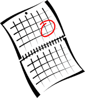 thesis openhook conditional thesis openhook conditional
