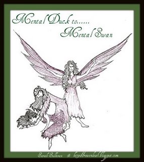 [Mental+Duck+to+Mental+Swan2.jpg]