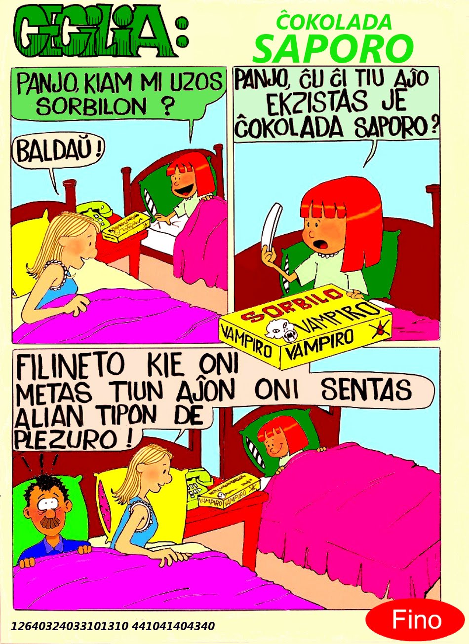 [CXOKOLADASAPORO+002+.jpg]