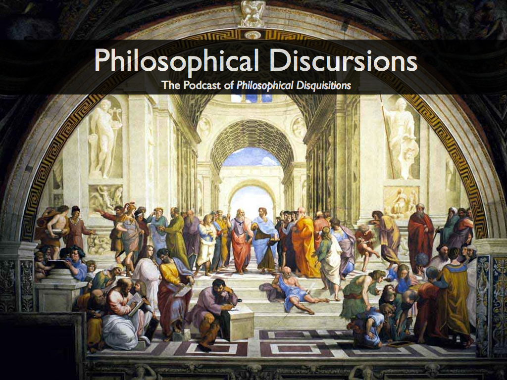 the absurd thomas nagel Nagel vs camus: who wins thomas nagel wrote an essay titled “the absurd” in which he purports to give a more accurate description nagel’s absurd. the absurd thomas nagel Nagel vs camus: who wins thomas nagel wrote an essay titled “the absurd” in which he purports to give a more accurate description nagel’s absurd.