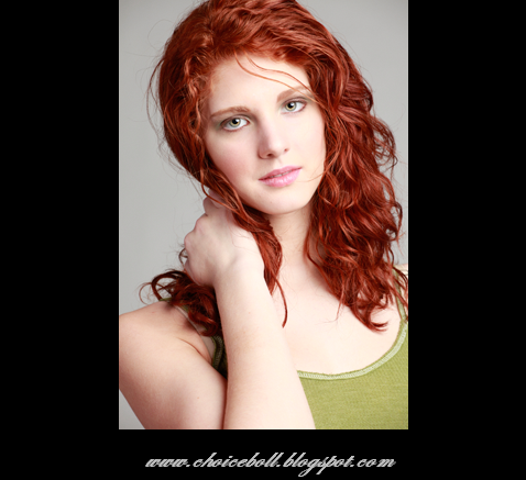 ideas for hair coloring. Home hair coloring tips