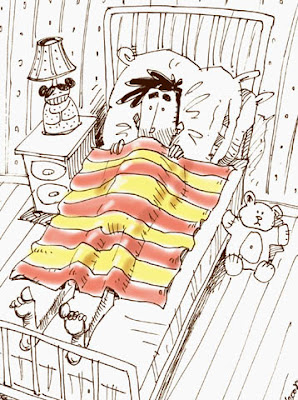 sketch003-2008-blanket.jpg