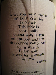 Dogfish+head+120+minute+ipa+2011+abv
