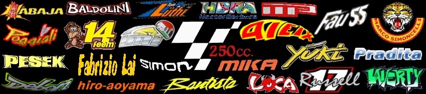 MOTOGP VR46