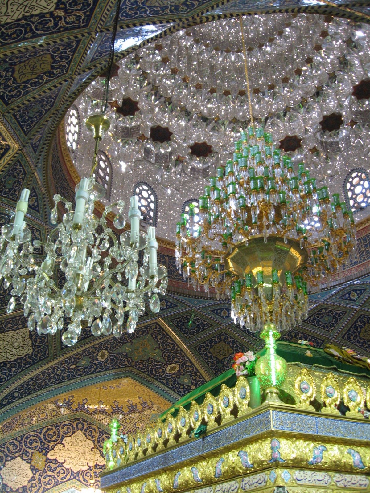 [IMG_7495.JPG]