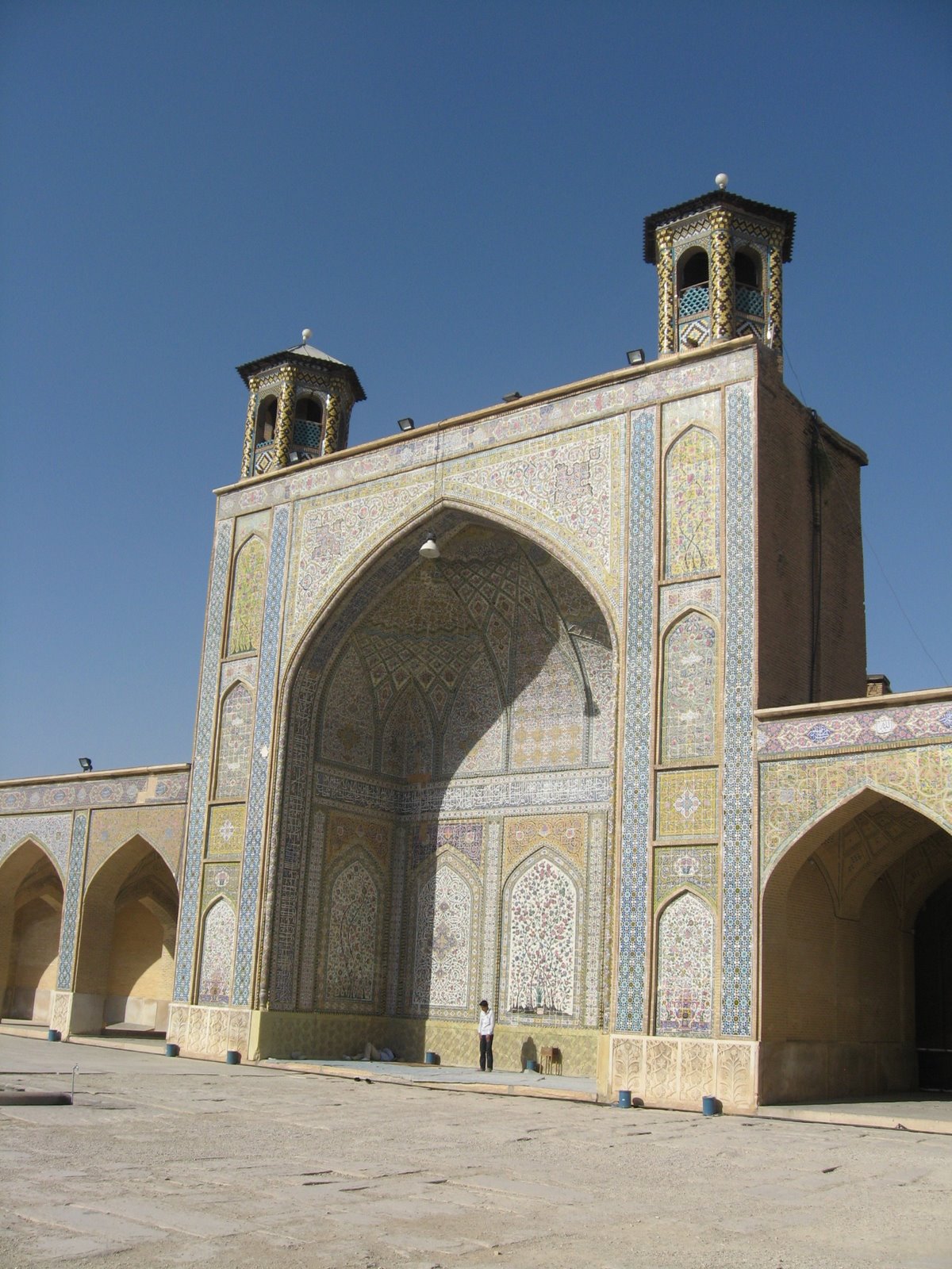 [IMG_7842.JPG]