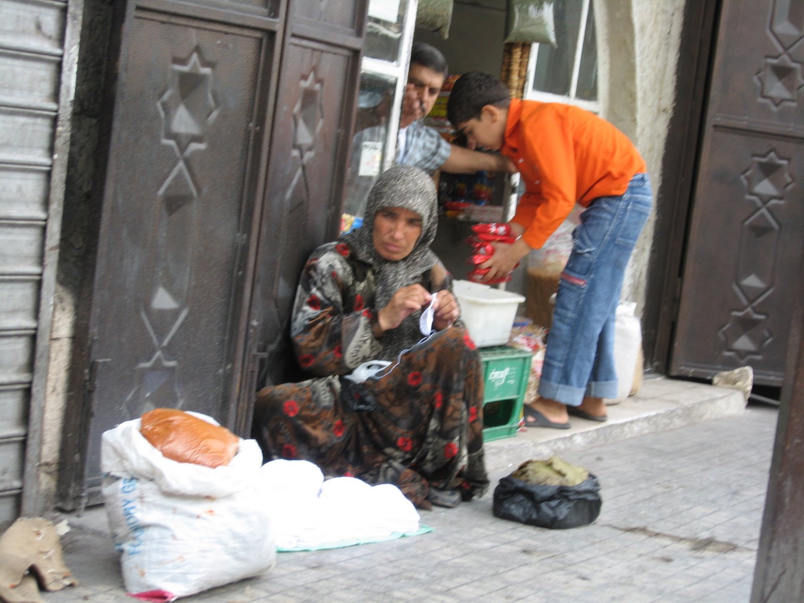 [IMG_6398.JPG]