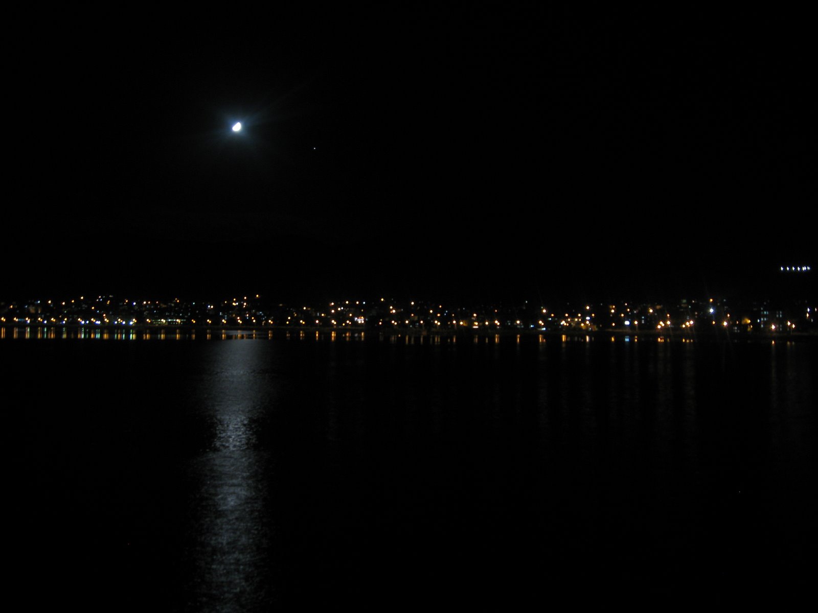 [IMG_7658.JPG]