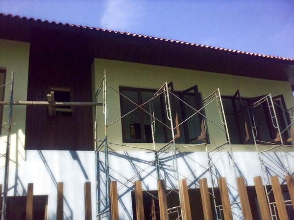 [CustomCeilingtng_small.jpg]