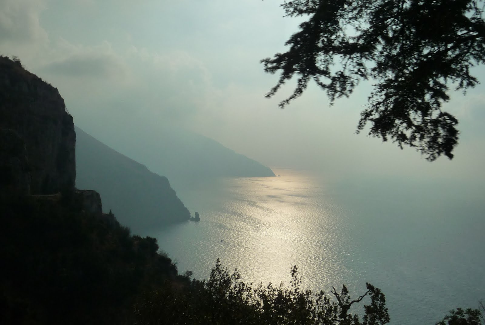 [Amalfi+Coast.jpg]