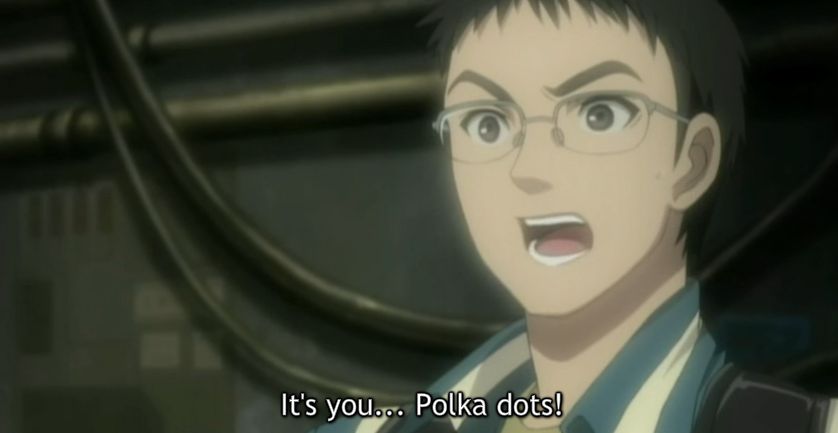[polka-dots.JPG]