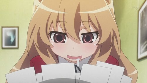 [taiga-drool.jpg]