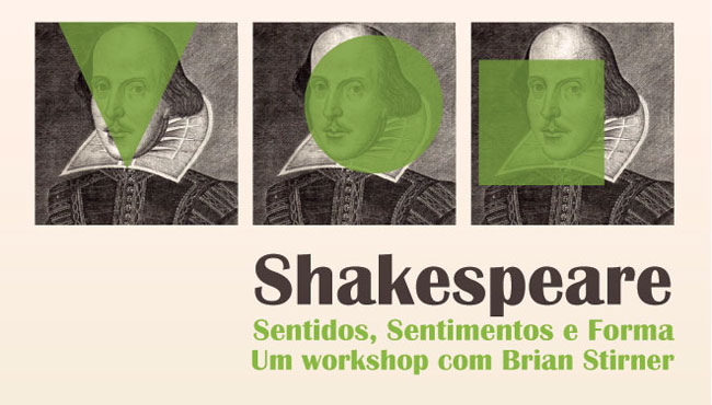 workshop shakespeare