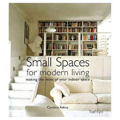 design small spaces