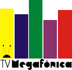 TV Megafônica