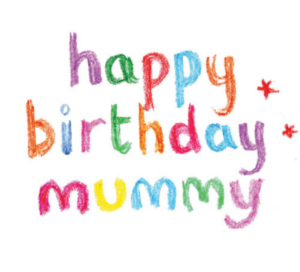 Happy+birthday+mummy+card_300.png