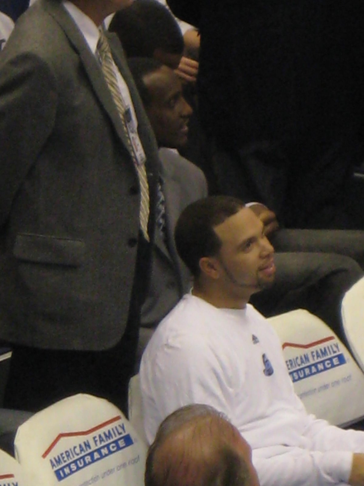 [deron.BMP]