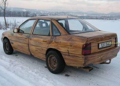 wooden-opel-car_image3_59.jpg