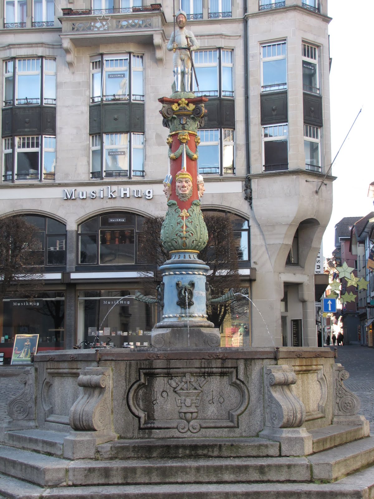[IMG_2675.JPG]