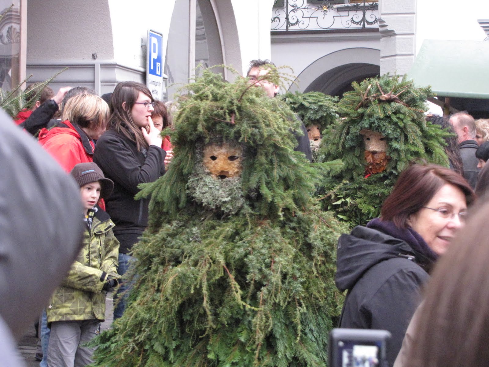 [IMG_2775.JPG]