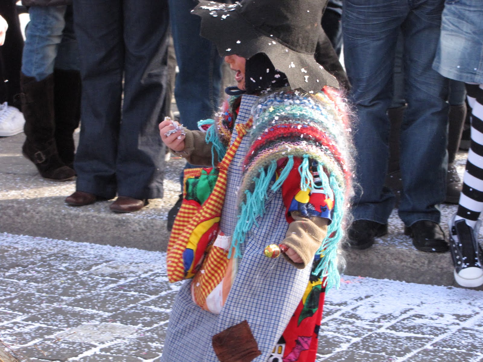 [IMG_3155.JPG]