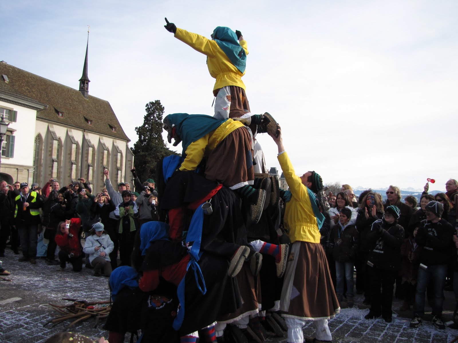 [IMG_3180.JPG]