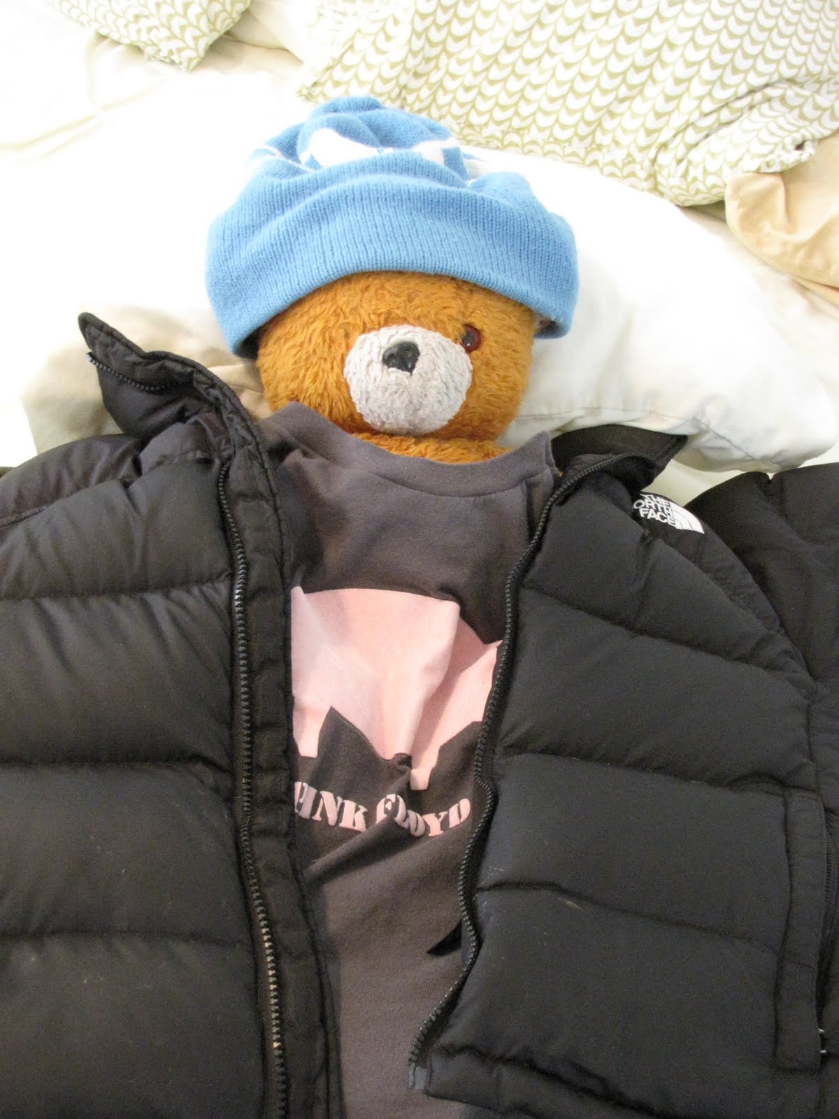 [IMG_3270.JPG]